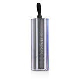 Givenchy Rouge Interdit Vinyl Extreme Shine Lipstick - # 09 Corail Redoutable 3.3g/0.11oz