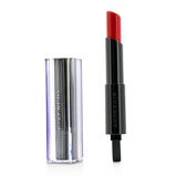 Givenchy Rouge Interdit Vinyl Extreme Shine Lipstick - # 11 Rouge Rebelle