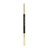 Yves Saint Laurent Dessin Du Regard Lasting High Impact Color Eye Pencil - # 1 Noir Volage