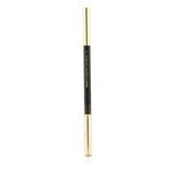 Yves Saint Laurent Dessin Du Regard Lasting High Impact Color Eye Pencil - # 2 Brun Mordant