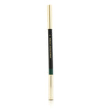 Yves Saint Laurent Dessin Du Regard Lasting High Impact Color Eye Pencil - # 5 Vert Caprice 1.19g/0.04oz