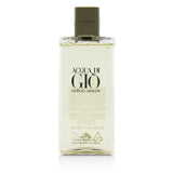 Giorgio Armani Acqua Di Gio All Over Body Shampoo 200ml/6.7oz