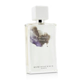 Reminiscence Patchouli Blanc Eau De Parfum Spray 50ml/1.7oz