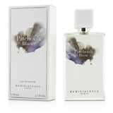 Reminiscence Patchouli Blanc Eau De Parfum Spray 50ml/1.7oz