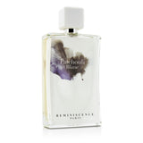 Reminiscence Patchouli Blanc Eau De Parfum Spray