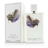 Reminiscence Patchouli Blanc Eau De Parfum Spray