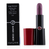 Giorgio Armani Rouge d'Armani Lasting Satin Lip Color - # 601 Attitude 4g/0.14oz