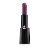 Giorgio Armani Rouge d'Armani Lasting Satin Lip Color - # 601 Attitude
