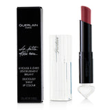Guerlain La Petite Robe Noire Deliciously Shiny Lip Colour - #061 Pink Ballerinas 2.8g/0.09oz