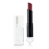 Guerlain La Petite Robe Noire Deliciously Shiny Lip Colour - #061 Pink Ballerinas