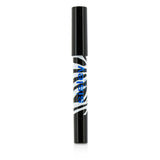 Sisley Phyto Eye Twist - #12 Emerald