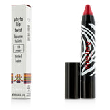 Sisley Phyto Lip Twist - # 13 Poppy 2.5g/0.08oz