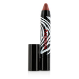 Sisley Phyto Lip Twist - # 15 Nut
