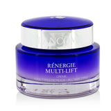 Lancome Renergie Multi-Lift Redefining Lifting Cream SPF15 (For All Skin Types)