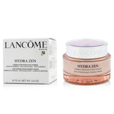 Lancome Hydra Zen Anti-Stress Moisturising Cream - All Skin Types