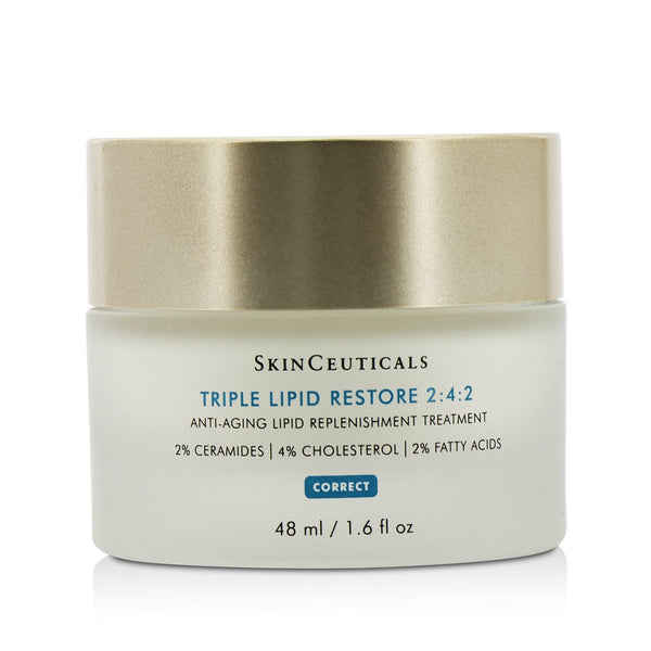 Skin Ceuticals Triple Lipid Restore 2:4:2 
