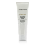 BareMinerals Pure Plush Gentle Deep Cleansing Foam