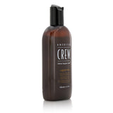 American Crew Men Liquid Wax (Hair Control, Medium Hold and Shine)