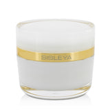 Sisley Sisleya L'Integral Anti-Age Day And Night Cream
