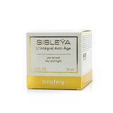 Sisley Sisleya L'Integral Anti-Age Day And Night Cream