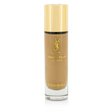 Yves Saint Laurent Touche Eclat Le Teint Awakening Foundation SPF22 - #B50 Honey 30ml/1oz