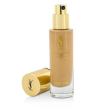 Yves Saint Laurent Touche Eclat Le Teint Awakening Foundation SPF22 - #BD25 Warm Beige 30ml/1oz