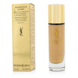 Yves Saint Laurent Touche Eclat Le Teint Awakening Foundation SPF22 - #BD25 Warm Beige