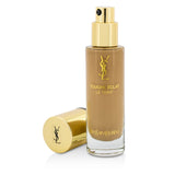 Yves Saint Laurent Touche Eclat Le Teint Awakening Foundation SPF22 - #B60 Amber