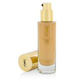 Yves Saint Laurent Touche Eclat Le Teint Awakening Foundation SPF22 - #B30 Almond