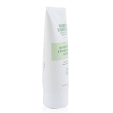 Mario Badescu Botanical Exfoliating Scrub - For All Skin Types