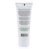 Mario Badescu Botanical Exfoliating Scrub - For All Skin Types