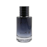 Christian Dior Sauvage Eau De Toilette Spray 60ml/2oz