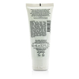 Payot Hydra 24+ Creme Glacee Plumpling Moisturizing Care - For Dehydrated, Normal to Dry Skin (Salon Size)