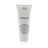 Payot Hydra 24+ Super Hydrating Comforting Mask (Salon Size)
