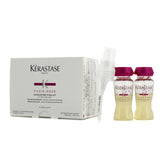 Kerastase Fusio-Dose Concentre Pixelist Intensive Shine Care (Colour-Treated and Sensitised Hair)