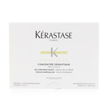 Kerastase Fusio-Dose Concentre Densifique Intensive Bodifying Care (Fine or Thinning Hair)