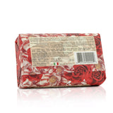 Nesti Dante Le Rose Collection - Rosa Sensuale