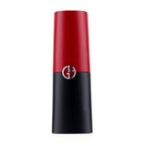 Giorgio Armani Rouge d'Armani Lasting Satin Lip Color - # 301 Amber