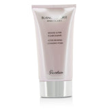 Guerlain Blanc De Perle White P.E.A.R.L. Active Reviving Cleansing Foam