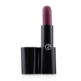Giorgio Armani Rouge d'Armani Lasting Satin Lip Color - # 600 Front Row