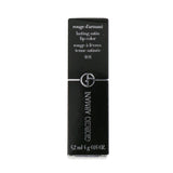 Giorgio Armani Rouge d'Armani Lasting Satin Lip Color - # 404 Flamboyant
