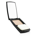 Lancome Teint Idole Ultra Compact Powder Foundation (Long Wear Matte Finish) - #02 Lys Rose