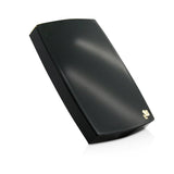 Lancome Teint Idole Ultra Compact Powder Foundation (Long Wear Matte Finish) - #03 Beige Diaphane