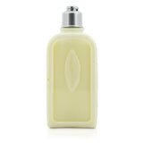 L'Occitane Citrus Verbena Fresh Body Milk