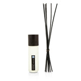 Millefiori Selected Fragrance Diffuser - Muschio E Spezie 100ml/3.4oz