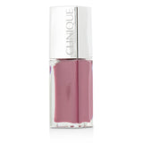 Clinique Pop Lacquer Lip Colour + Primer - # 06 Love Pop