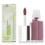 Clinique Pop Lacquer Lip Colour + Primer - # 06 Love Pop