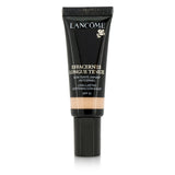 Lancome Effacernes Long Lasting Softening Concealer SPF30 - #02 Beige Sable