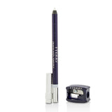 By Terry Crayon Khol Terrybly Color Eye Pencil (Waterproof Formula) - # 16 White Wish