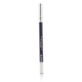 By Terry Crayon Khol Terrybly Color Eye Pencil (Waterproof Formula) - # 16 White Wish